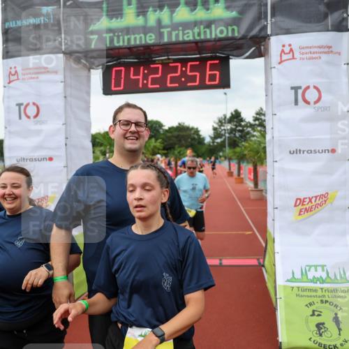 15.06.2025 - 7 Türme Triathlon Michael Strokosch http://msf.ph/oto/7989033 15.06.2025 14:22:56 Ziel 373, 437, 497, 754, 761, 820, 893, 946, 958 meine-sportfotos.de