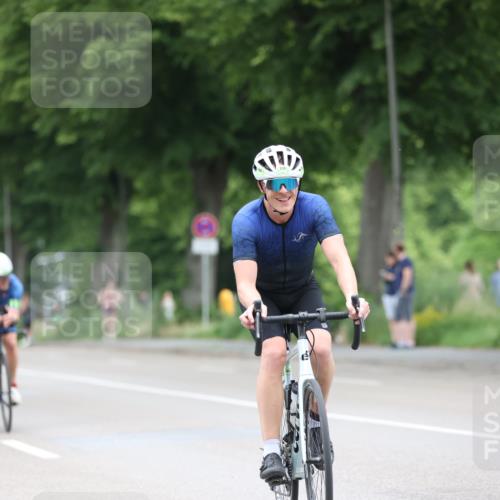 15.06.2025 - 7 Türme Triathlon Yannick Fuchs http://msf.ph/oto/7989037 15.06.2025 11:46:16 Radfahren 247, 309, 315 meine-sportfotos.de