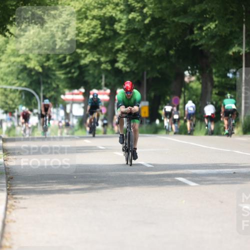 15.06.2025 - 7 Türme Triathlon Yannick Fuchs http://msf.ph/oto/7989057 15.06.2025 13:00:49 Radfahren 298, 327, 361, 376, 398, 467, 467, 515, 641, 804, 846, 927, 1070, 1169 meine-sportfotos.de