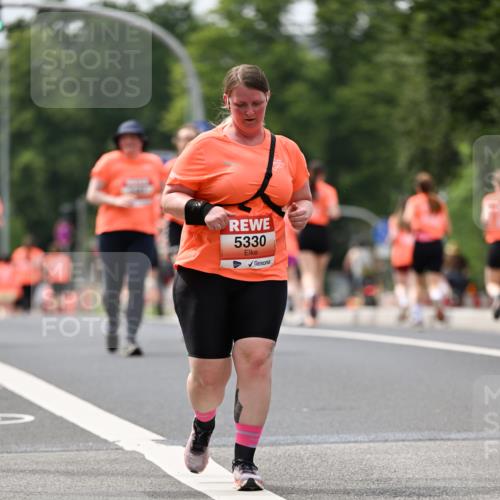 15.06.2025 - REWE Women's Run Dr. Thomas Lammeyer http://msf.ph/oto/7989065 15.06.2025 10:48:58 Laufen 5330 meine-sportfotos.de