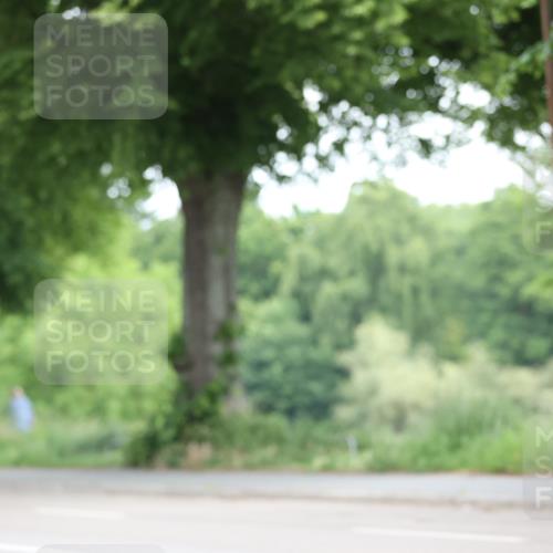 15.06.2025 - 7 Türme Triathlon Yannick Fuchs http://msf.ph/oto/7989066 15.06.2025 11:46:16 Radfahren 247, 309, 315 meine-sportfotos.de