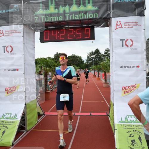 15.06.2025 - 7 Türme Triathlon Michael Strokosch http://msf.ph/oto/7989072 15.06.2025 14:22:59 Ziel 373, 437, 510, 820, 893, 946, 958 meine-sportfotos.de