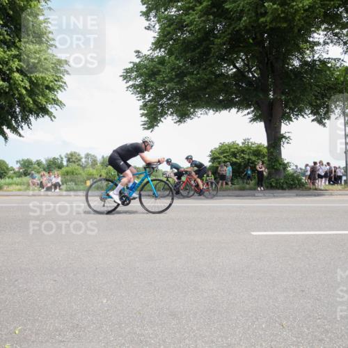 15.06.2025 - 7 Türme Triathlon Yannick Fuchs http://msf.ph/oto/7989075 15.06.2025 12:59:54 Radfahren 488, 598, 621, 776, 784, 818, 904, 1029, 1150, 1153 meine-sportfotos.de