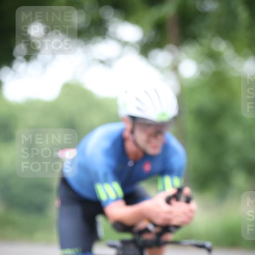15.06.2025 - 7 Türme Triathlon Yannick Fuchs http://msf.ph/oto/7989082 15.06.2025 11:46:17 Radfahren 247, 309, 315 meine-sportfotos.de