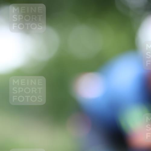 15.06.2025 - 7 Türme Triathlon Yannick Fuchs http://msf.ph/oto/7989086 15.06.2025 11:46:18 Radfahren 247, 309, 315 meine-sportfotos.de