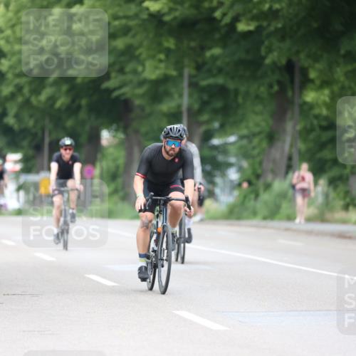 15.06.2025 - 7 Türme Triathlon Yannick Fuchs http://msf.ph/oto/7989095 15.06.2025 11:46:19 Radfahren 235, 247, 309, 315 meine-sportfotos.de