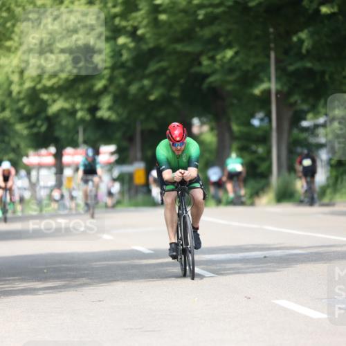 15.06.2025 - 7 Türme Triathlon Yannick Fuchs http://msf.ph/oto/7989096 15.06.2025 13:00:50 Radfahren 298, 327, 361, 376, 398, 467, 467, 515, 524, 641, 804, 846, 927, 1070, 1169 meine-sportfotos.de