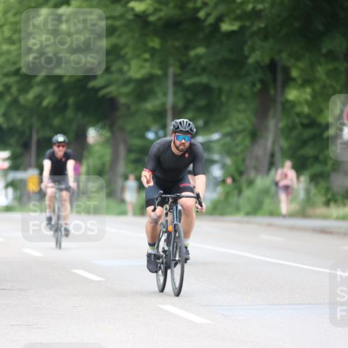 15.06.2025 - 7 Türme Triathlon Yannick Fuchs http://msf.ph/oto/7989102 15.06.2025 11:46:19 Radfahren 235, 247, 309, 315 meine-sportfotos.de