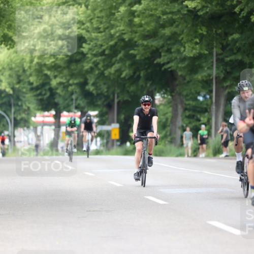 15.06.2025 - 7 Türme Triathlon Yannick Fuchs http://msf.ph/oto/7989109 15.06.2025 11:46:20 Radfahren 235, 247, 309, 315 meine-sportfotos.de
