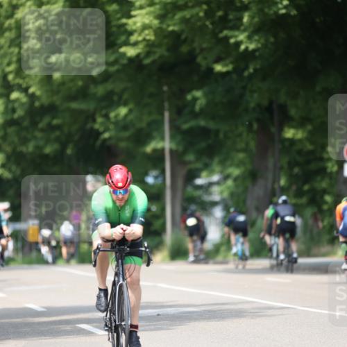 15.06.2025 - 7 Türme Triathlon Yannick Fuchs http://msf.ph/oto/7989115 15.06.2025 13:00:50 Radfahren 298, 327, 361, 376, 398, 467, 467, 515, 524, 641, 804, 846, 927, 1070, 1169 meine-sportfotos.de