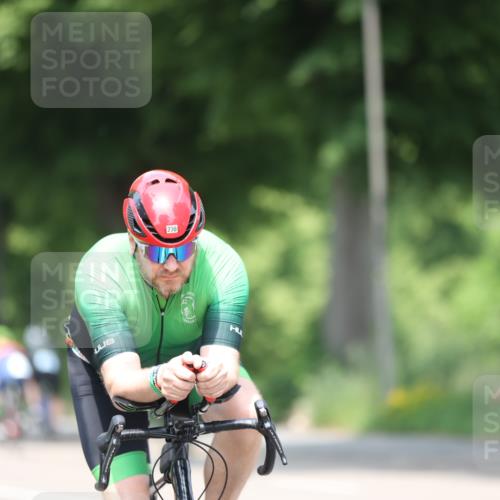 15.06.2025 - 7 Türme Triathlon Yannick Fuchs http://msf.ph/oto/7989127 15.06.2025 13:00:51 Radfahren 298, 327, 361, 376, 398, 467, 467, 515, 524, 774, 804, 846, 872, 927, 1070, 1169 meine-sportfotos.de