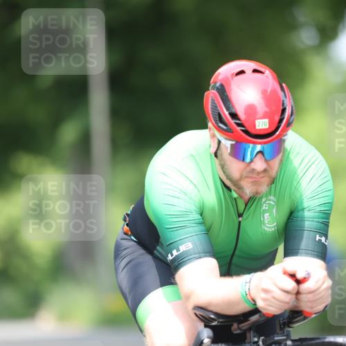15.06.2025 - 7 Türme Triathlon Yannick Fuchs http://msf.ph/oto/7989143 15.06.2025 13:00:52 Radfahren 298, 361, 376, 398, 467, 467, 515, 524, 774, 804, 846, 872, 1070, 1091, 1169 meine-sportfotos.de
