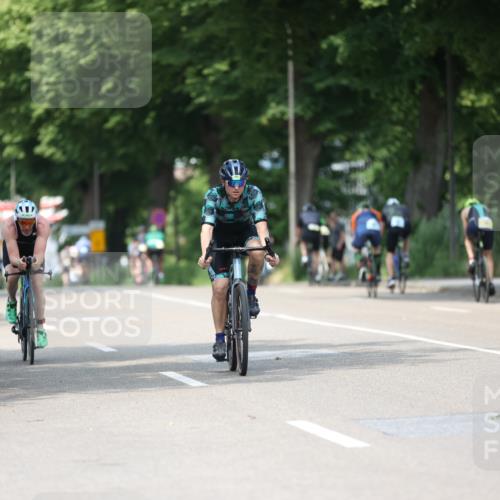 15.06.2025 - 7 Türme Triathlon Yannick Fuchs http://msf.ph/oto/7989153 15.06.2025 13:00:53 Radfahren 298, 361, 376, 398, 467, 467, 515, 524, 545, 774, 804, 846, 872, 1028, 1070, 1091 meine-sportfotos.de