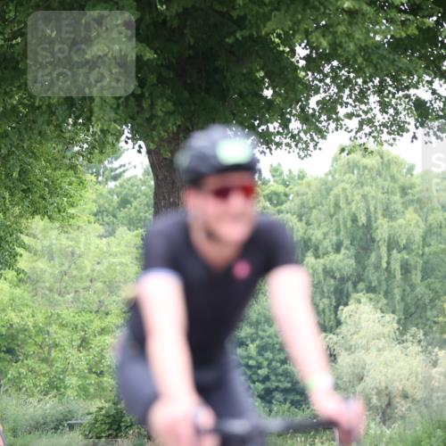 15.06.2025 - 7 Türme Triathlon Yannick Fuchs http://msf.ph/oto/7989158 15.06.2025 11:46:23 Radfahren 235, 315 meine-sportfotos.de