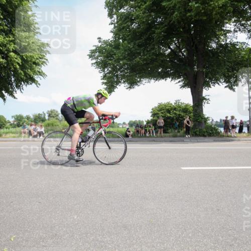 15.06.2025 - 7 Türme Triathlon Yannick Fuchs http://msf.ph/oto/7989163 15.06.2025 13:00:42 Radfahren 234, 327, 361, 424, 579, 641, 805, 927, 992, 1049, 1149, 1169 meine-sportfotos.de