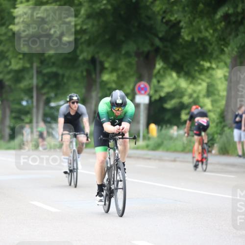 15.06.2025 - 7 Türme Triathlon Yannick Fuchs http://msf.ph/oto/7989180 15.06.2025 11:46:24 Radfahren 202, 235, 315 meine-sportfotos.de