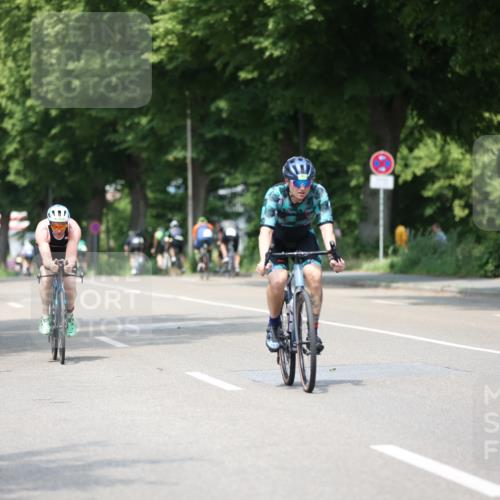 15.06.2025 - 7 Türme Triathlon Yannick Fuchs http://msf.ph/oto/7989184 15.06.2025 13:00:54 Radfahren 298, 361, 376, 398, 467, 467, 515, 524, 545, 774, 804, 846, 872, 1028, 1070, 1091 meine-sportfotos.de