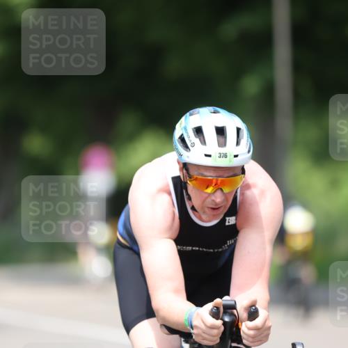 15.06.2025 - 7 Türme Triathlon Yannick Fuchs http://msf.ph/oto/7989199 15.06.2025 13:00:55 Radfahren 298, 376, 398, 467, 467, 515, 524, 545, 774, 804, 846, 872, 1028, 1070, 1091 meine-sportfotos.de