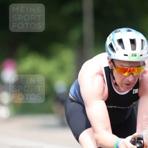 15.06.2025 - 7 Türme Triathlon Yannick Fuchs http://msf.ph/oto/7989201 15.06.2025 13:00:56 Radfahren 298, 376, 398, 467, 467, 515, 524, 545, 774, 804, 846, 872, 1028, 1070, 1091 meine-sportfotos.de