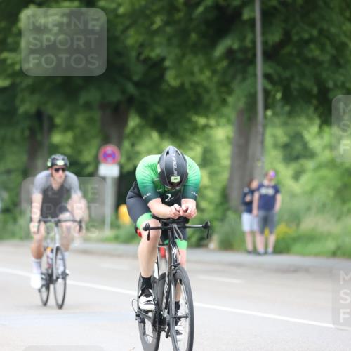 15.06.2025 - 7 Türme Triathlon Yannick Fuchs http://msf.ph/oto/7989206 15.06.2025 11:46:24 Radfahren 202, 235, 315 meine-sportfotos.de