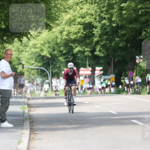 15.06.2025 - 7 Türme Triathlon Yannick Fuchs http://msf.ph/oto/7989207 15.06.2025 13:00:57 Radfahren 298, 376, 398, 467, 467, 515, 524, 545, 667, 774, 797, 804, 846, 872, 1028, 1070, 1091 meine-sportfotos.de