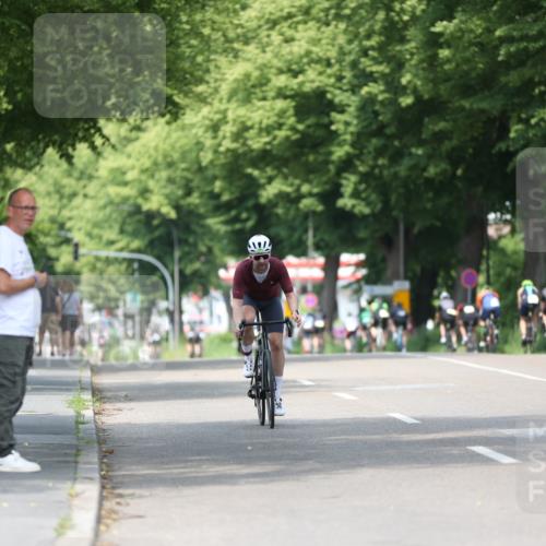 15.06.2025 - 7 Türme Triathlon Yannick Fuchs http://msf.ph/oto/7989210 15.06.2025 13:00:57 Radfahren 298, 376, 398, 467, 467, 515, 524, 545, 667, 774, 797, 804, 846, 872, 1028, 1070, 1091 meine-sportfotos.de