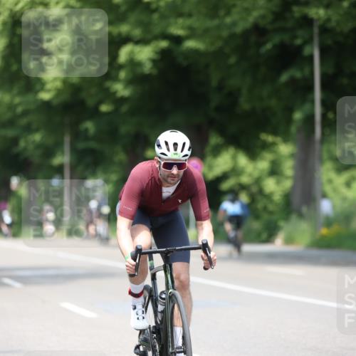 15.06.2025 - 7 Türme Triathlon Yannick Fuchs http://msf.ph/oto/7989231 15.06.2025 13:01:00 Radfahren 524, 545, 667, 774, 797, 872, 1028, 1091, 1132 meine-sportfotos.de