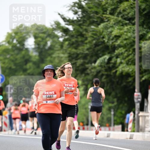 15.06.2025 - REWE Women's Run Dr. Thomas Lammeyer http://msf.ph/oto/7989243 15.06.2025 10:49:02 Laufen 35481, 4 meine-sportfotos.de