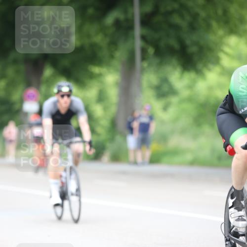 15.06.2025 - 7 Türme Triathlon Yannick Fuchs http://msf.ph/oto/7989244 15.06.2025 11:46:25 Radfahren 202, 235, 315 meine-sportfotos.de