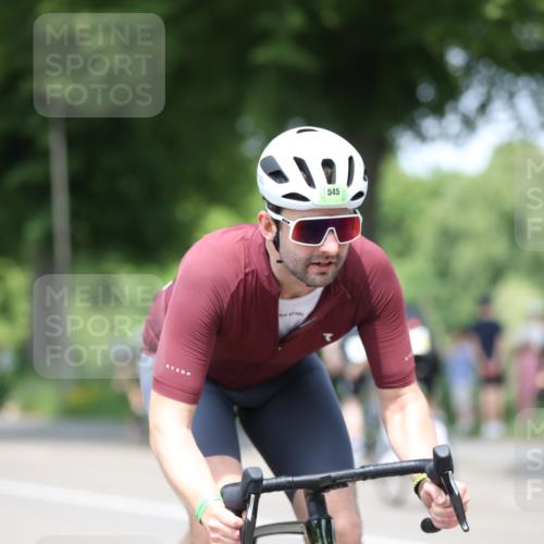 15.06.2025 - 7 Türme Triathlon Yannick Fuchs http://msf.ph/oto/7989246 15.06.2025 13:01:00 Radfahren 524, 545, 667, 774, 797, 872, 1028, 1091, 1132 meine-sportfotos.de