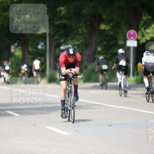 15.06.2025 - 7 Türme Triathlon Yannick Fuchs http://msf.ph/oto/7989252 15.06.2025 13:01:03 Radfahren 545, 586, 642, 667, 797, 1028, 1132 meine-sportfotos.de