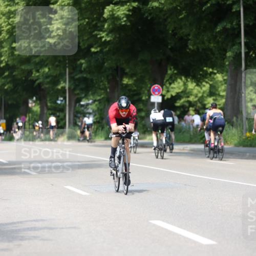 15.06.2025 - 7 Türme Triathlon Yannick Fuchs http://msf.ph/oto/7989266 15.06.2025 13:01:03 Radfahren 545, 586, 642, 667, 797, 1028, 1132 meine-sportfotos.de