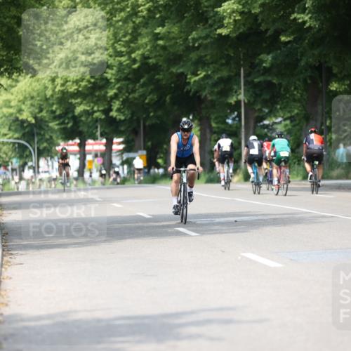 15.06.2025 - 7 Türme Triathlon Yannick Fuchs http://msf.ph/oto/7989363 15.06.2025 13:01:34 Radfahren 264, 393, 573, 621, 793, 877, 901, 915, 971, 988, 1136, 1142, 1144, 1193 meine-sportfotos.de