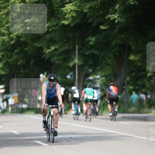15.06.2025 - 7 Türme Triathlon Yannick Fuchs http://msf.ph/oto/7989375 15.06.2025 13:01:35 Radfahren 264, 393, 573, 621, 793, 877, 901, 915, 971, 988, 1136, 1142, 1144, 1193 meine-sportfotos.de