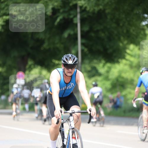 15.06.2025 - 7 Türme Triathlon Yannick Fuchs http://msf.ph/oto/7989405 15.06.2025 13:01:36 Radfahren 264, 393, 573, 621, 877, 901, 915, 971, 988, 1136, 1142, 1144, 1193 meine-sportfotos.de