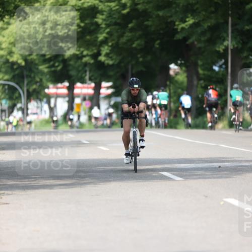 15.06.2025 - 7 Türme Triathlon Yannick Fuchs http://msf.ph/oto/7989435 15.06.2025 13:01:38 Radfahren 264, 393, 621, 877, 901, 971, 1142, 1144, 1193 meine-sportfotos.de