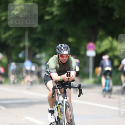 15.06.2025 - 7 Türme Triathlon Yannick Fuchs http://msf.ph/oto/7989473 15.06.2025 13:01:40 Radfahren 264, 393, 621, 1142, 1144, 1146 meine-sportfotos.de