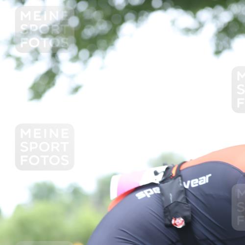 15.06.2025 - 7 Türme Triathlon Yannick Fuchs http://msf.ph/oto/7989511 15.06.2025 11:47:06 Radfahren 331 meine-sportfotos.de