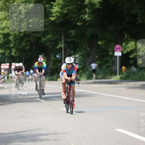 15.06.2025 - 7 Türme Triathlon Yannick Fuchs http://msf.ph/oto/7989520 15.06.2025 13:01:55 Radfahren 355, 453, 456, 554, 644, 709, 857, 938, 986, 1074, 1074, 1114 meine-sportfotos.de