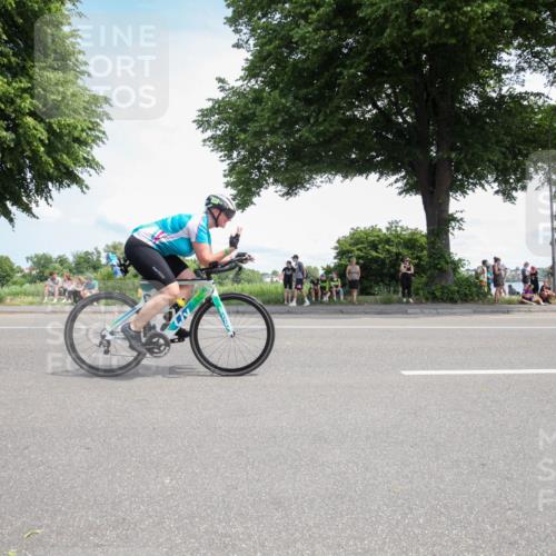 15.06.2025 - 7 Türme Triathlon Yannick Fuchs http://msf.ph/oto/7989543 15.06.2025 13:04:52 Radfahren 464, 474, 502, 944, 1007, 1082 meine-sportfotos.de