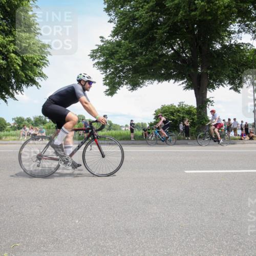 15.06.2025 - 7 Türme Triathlon Yannick Fuchs http://msf.ph/oto/7989557 15.06.2025 13:04:59 Radfahren 474, 1082 meine-sportfotos.de