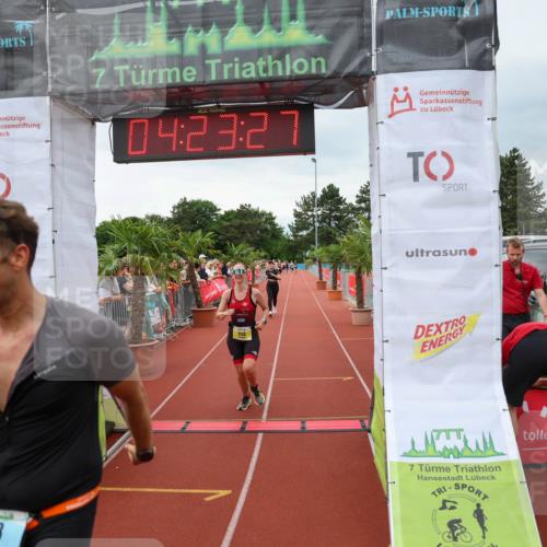 15.06.2025 - 7 Türme Triathlon Michael Strokosch http://msf.ph/oto/7989563 15.06.2025 14:23:27 Ziel 531, 558, 839, 962, 1039, 1113, 1160 meine-sportfotos.de
