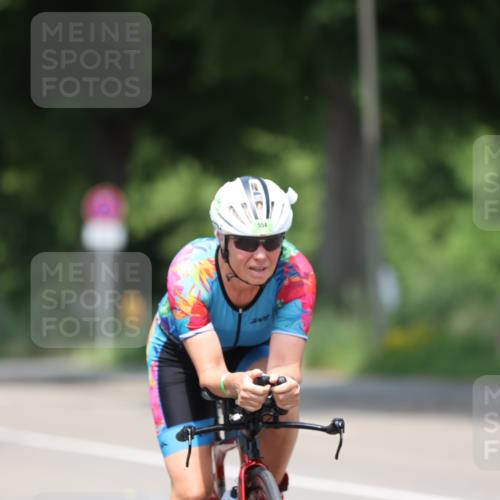 15.06.2025 - 7 Türme Triathlon Yannick Fuchs http://msf.ph/oto/7989572 15.06.2025 13:01:56 Radfahren 355, 453, 456, 554, 644, 709, 857, 986, 1074, 1074, 1114 meine-sportfotos.de