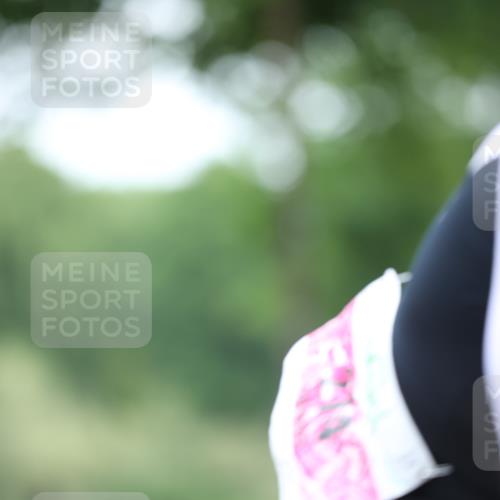 15.06.2025 - 7 Türme Triathlon Yannick Fuchs http://msf.ph/oto/7989575 15.06.2025 11:48:31 Radfahren 257, 291 meine-sportfotos.de