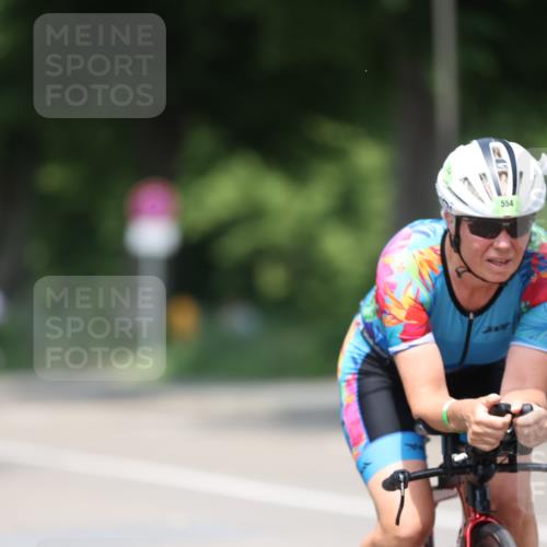 15.06.2025 - 7 Türme Triathlon Yannick Fuchs http://msf.ph/oto/7989580 15.06.2025 13:01:56 Radfahren 355, 453, 456, 554, 644, 709, 857, 986, 1074, 1074, 1114 meine-sportfotos.de