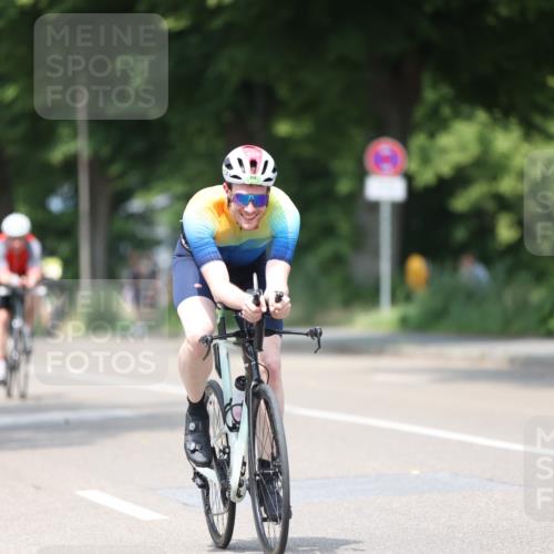 15.06.2025 - 7 Türme Triathlon Yannick Fuchs http://msf.ph/oto/7989587 15.06.2025 13:01:57 Radfahren 355, 453, 456, 554, 644, 857, 986, 1074, 1074, 1114 meine-sportfotos.de