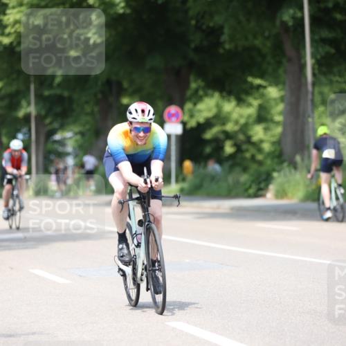 15.06.2025 - 7 Türme Triathlon Yannick Fuchs http://msf.ph/oto/7989592 15.06.2025 13:01:57 Radfahren 355, 453, 456, 554, 644, 857, 986, 1074, 1074, 1114 meine-sportfotos.de