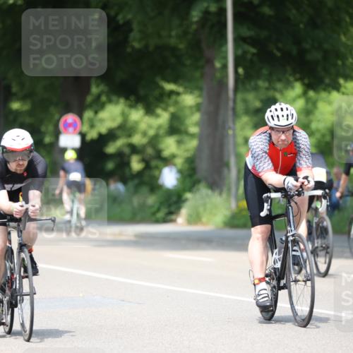 15.06.2025 - 7 Türme Triathlon Yannick Fuchs http://msf.ph/oto/7989630 15.06.2025 13:01:59 Radfahren 355, 453, 456, 554, 644, 853, 1074, 1074, 1114 meine-sportfotos.de