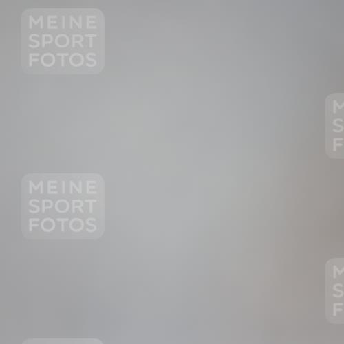 15.06.2025 - 7 Türme Triathlon Yannick Fuchs http://msf.ph/oto/7989637 15.06.2025 11:49:26 Radfahren  meine-sportfotos.de