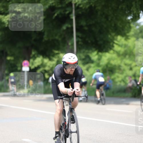 15.06.2025 - 7 Türme Triathlon Yannick Fuchs http://msf.ph/oto/7989670 15.06.2025 13:02:00 Radfahren 453, 456, 644, 853, 1074, 1114 meine-sportfotos.de